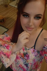 Foto utilizatorului Emisiaaa1999