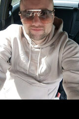 Zdjęcie użytkownika SylUu