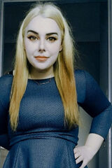 Photos aleksandralyola011