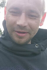 Zdjęcie użytkownika pierzchalabogdan42