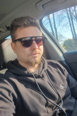 Zdjęcie użytkownika jokersebastian97