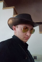 Фото користувача natanielbun