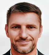 Benutzerfoto KrzysztofWojcik6