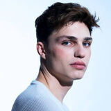 Fotka uživatele mamisynek9090