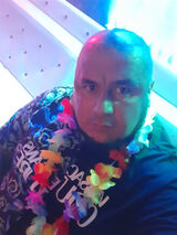 Foto pengguna klocek1828