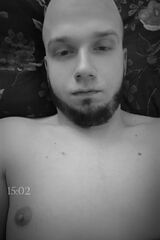 Fotka uživatele sgrygiel0