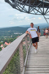 Fotka uživatele sylwester8012