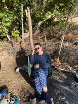 Fotka uživatele kmia62462