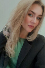 Foto pengguna grehnrmht43y5htern