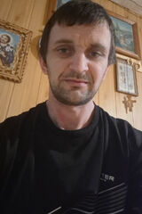 Foto utilizatorului MatiRu