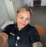 Zdjęcie użytkownika krosina492