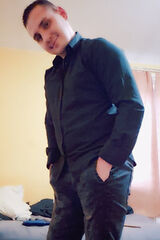 Фото користувача mati24799