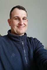 Фотография пользователя Dawidw88