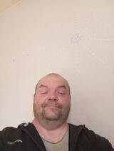 Foto pengguna kr2ysztof45279