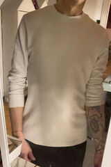 Zdjęcie użytkownika MichaelTerre