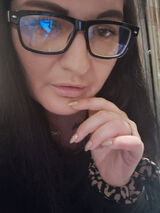 Фото користувача StreetD