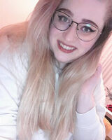 Fotka uživatele MagdalenaRomanow61