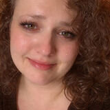 Zdjęcie użytkownika MalgorzatkaLe