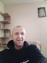 Foto pengguna artekpery866