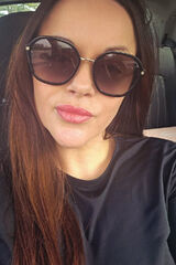 Фото користувача Zozoole08