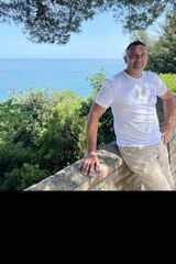 Zdjęcie użytkownika sanel2582