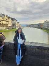 Фото користувача Trakerka666