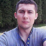 Fotka uživatele lukasz0604060