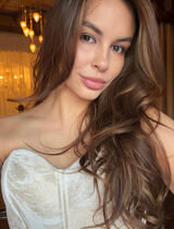 Foto utilizatorului paulkowalcz