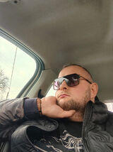 Фото користувача lukasc9