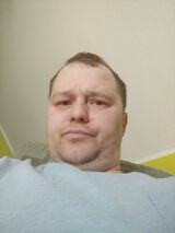 Zdjęcie użytkownika OstatniDawidSwiata