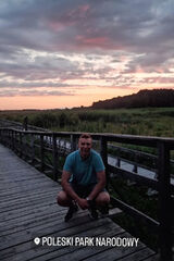 Foto pengguna RafalBelgia