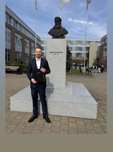 Fotka uživatele jakub42069