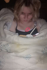 Zdjęcie użytkownika lindasara2005xs285