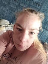 Zdjęcie użytkownika k23983503