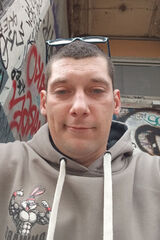 Фотография пользователя pawkrak94