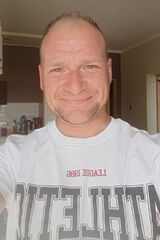 Fotos slawomirropski