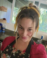 Фото користувача katrinajohnson0937