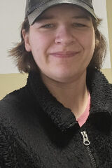 Zdjęcie użytkownika JustynaWozniak96