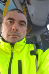 Фотография пользователя kamilch8