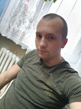 Zdjęcie użytkownika Takion1992