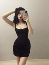 Zdjęcie użytkownika majyrka