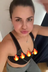 Фотография пользователя Brunetka1993