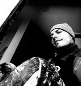 Fotos bucjan7