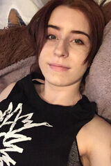 Zdjęcie użytkownika o1695313