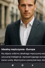 Foto utilizatorului JohnnyLikePussy