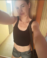 Фотография пользователя paulapaula156