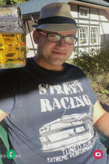 Zdjęcie użytkownika u5212695272