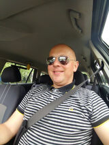 Photos poukladaneMysli85