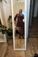 Zdjęcie użytkownika Karolina3789