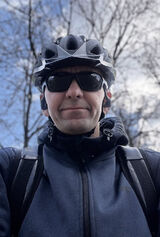 Фотография пользователя Lukas8403